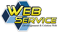 Logo WebService