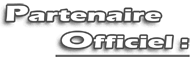 partenaire_officiel